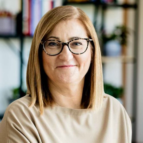 lek. Katarzyna Lachut