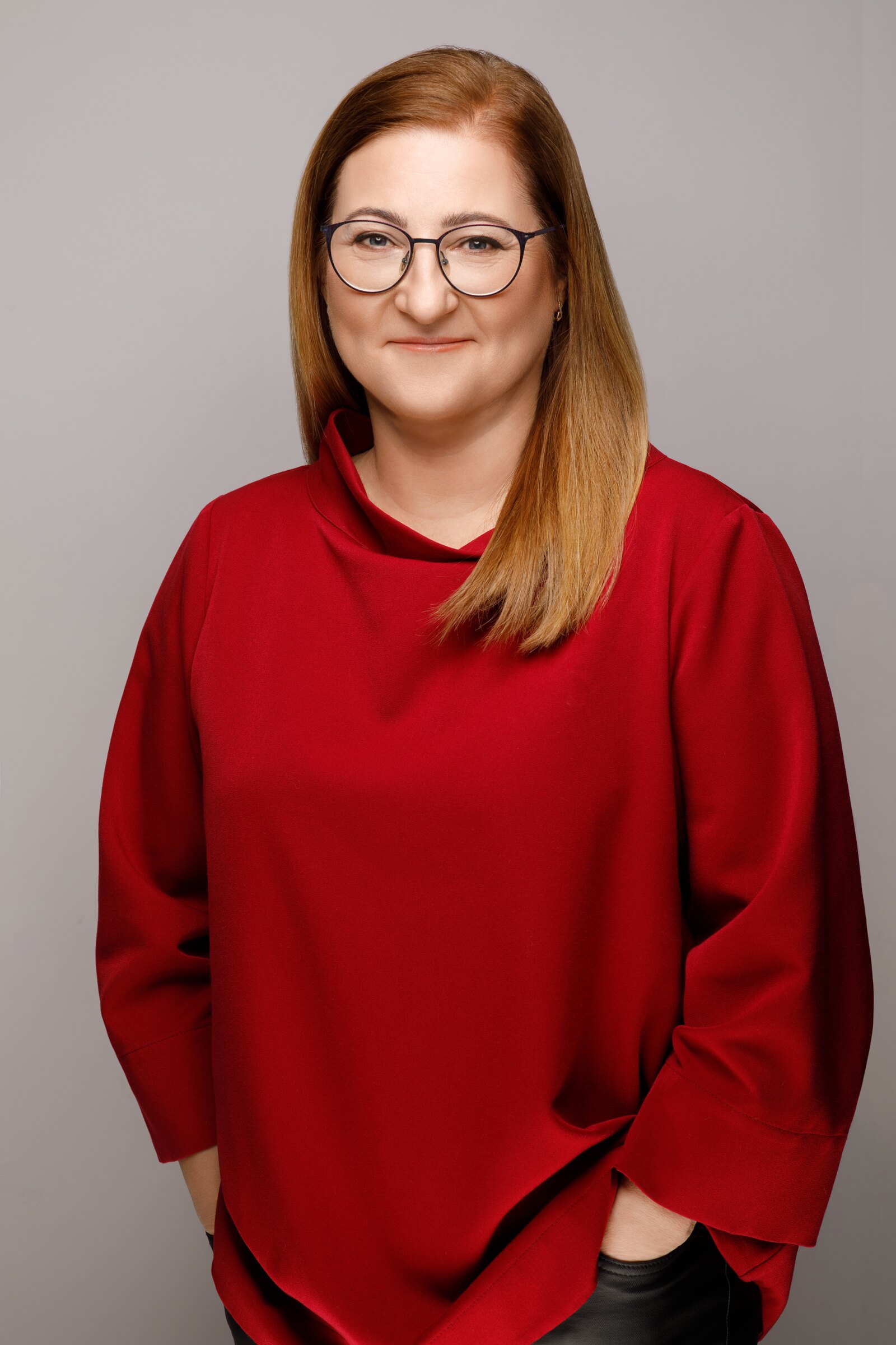 lek. Katarzyna Łachut