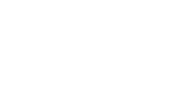 Promente